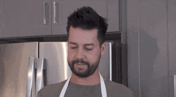 Excuse Me Mom GIF by John Crist Comedy