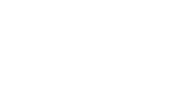 Mountain Hiking Sticker by LIRGE