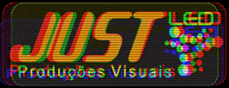 Justled Produções Visuais GIF