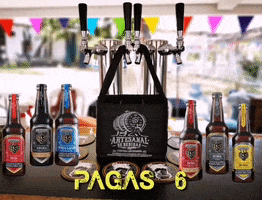 200.gif?cid=fc005b08828248dfdc21875c1d4e41f1144af752da62cd95&rid=200.gif&ct=g