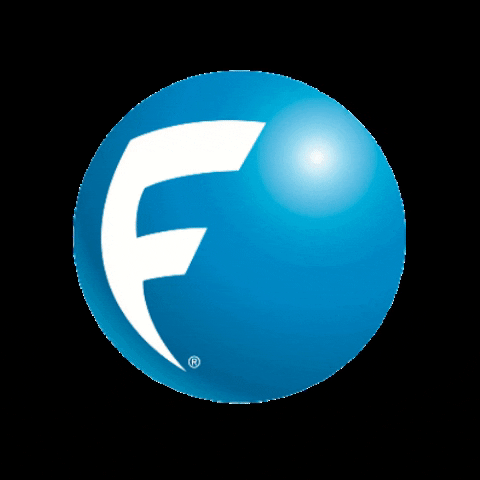 PUNTOFARMA  ARGENTINA GIF