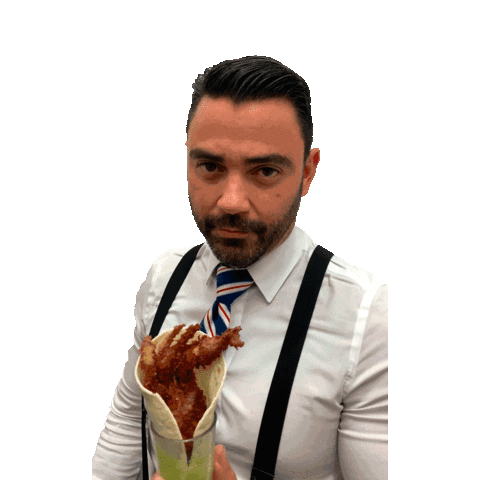 Ajmr92 Cantinala20 Sticker by Tacology