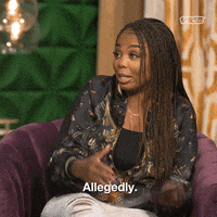 Vice Tv Scandal GIF by STICK TO SPORTS