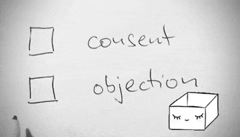 Consent GIF