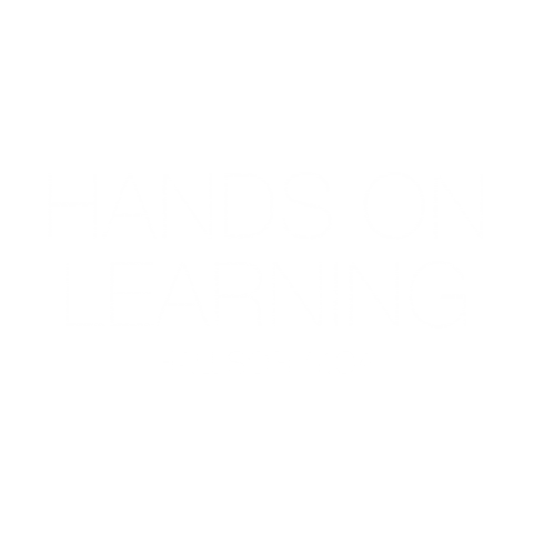 Sticker by Halls of Ivy