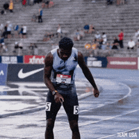 Noah Lyles GIFs - Find & Share on GIPHY