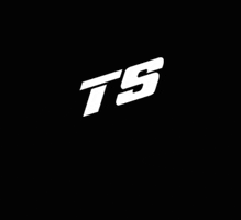 TSwarriorplayer GIF