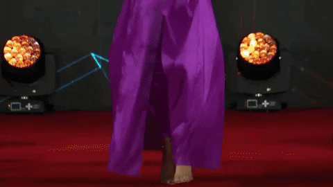 giphy.gif?cid=2154d3d71bff604257fc5ff23f