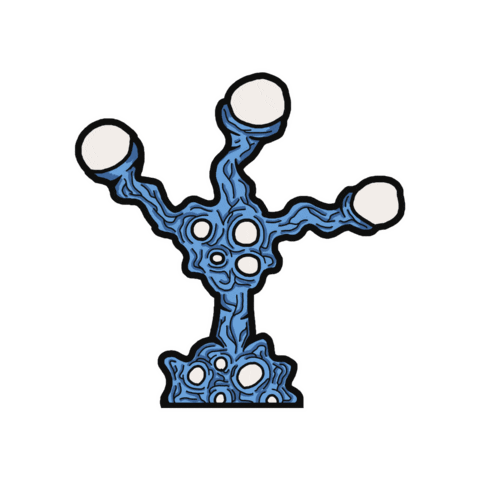 Animated Sticker
