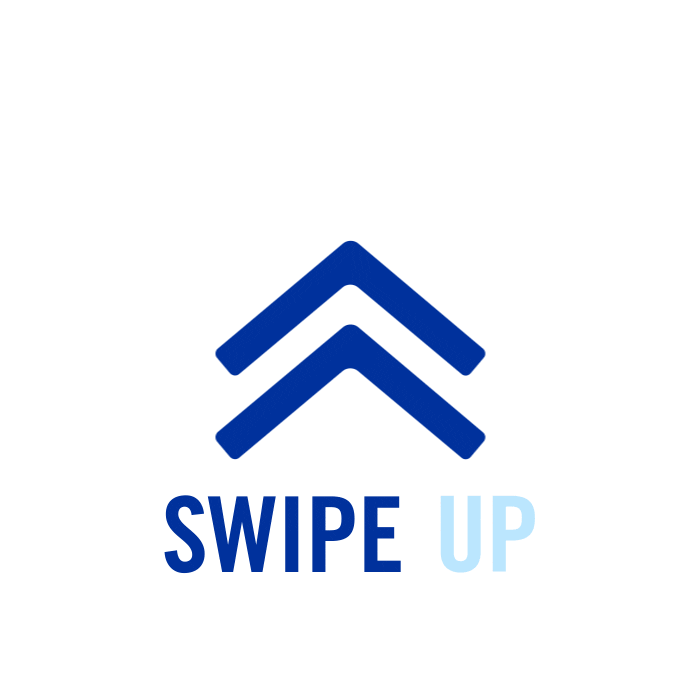 Swipeup Sticker by Phillips Academy | Andover