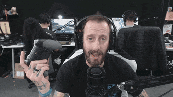 Rooster Teeth Game GIF by Achievement Hunter
