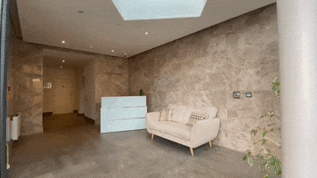 AndreJosephEstates GIF