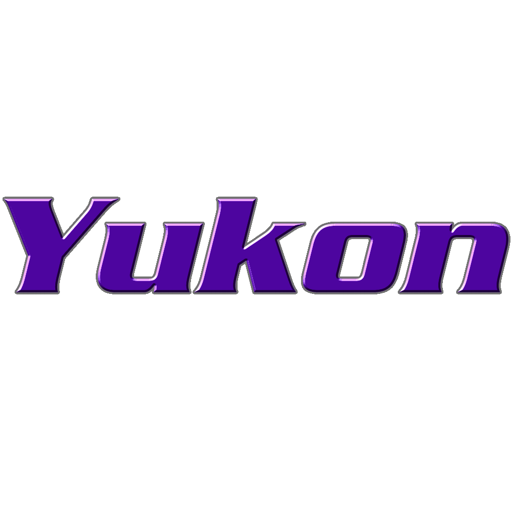 Car Truck Sticker by Randys Worldwide for iOS & Android GIPHY