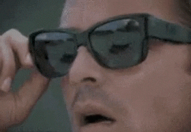 Shinmai GIF