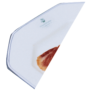 Enigma Src Sticker by SanchezRomeroCarvajal