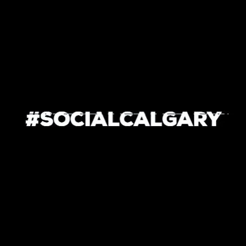 socialschool GIF