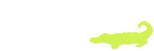 NOLA's Rock Bar Sticker
