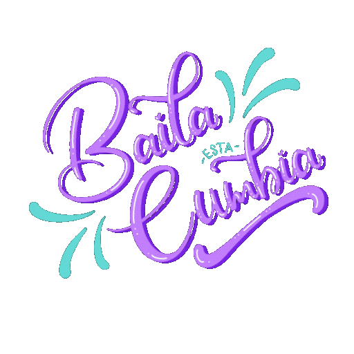 Selena Sticker