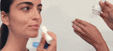 La Rosée Cosmétiques GIF