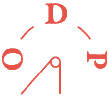 Work Out Sticker by Off Duty Pilates