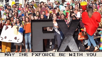 webfx fx yoda internet marketing may the force GIF