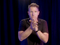 Toca Boca Gif - IceGif