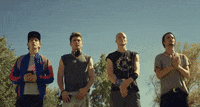 Im Not Your Friend Gifs Get The Best Gif On Giphy Im Not Your Friend Gifs Get The Best Gif On Giphy