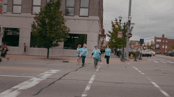 Social Media Clap GIF by Magnolia Pictures