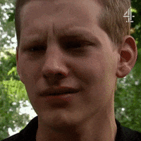200.gif?cid=fc005b081c99a6ecca453ec5e94371662d00a65d1014a4b5&rid=200.gif&ct=g