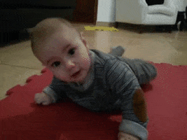 Baby GIF