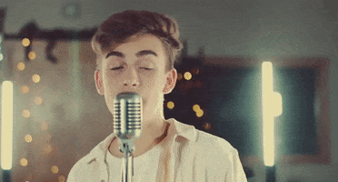 200.gif?cid=fc005b0845bc7dc35997a91583ba46ec67de9e8718671660&rid=200.gif&ct=g