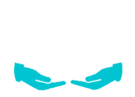 Teletonecuador Teletonec Sticker by Fundación Teletón Ecuador