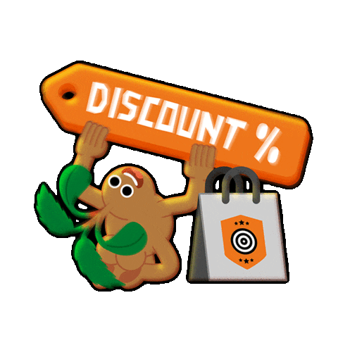 Kannabia Seeds Sticker