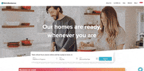 Article GIF