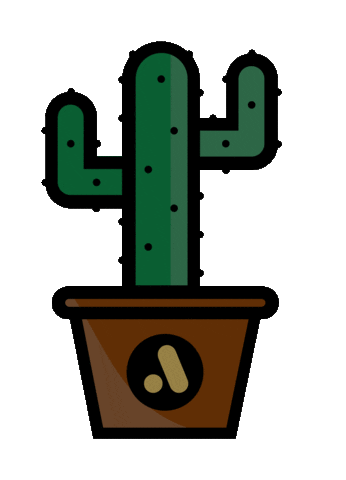 aimabusiness Sticker