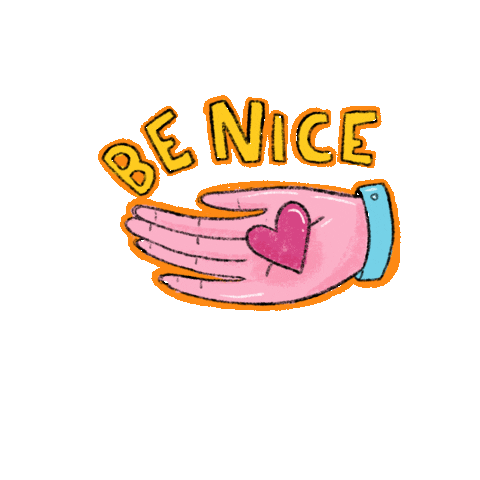 Animated Sticker