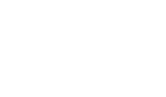 Creativefolks Sticker by Mantra