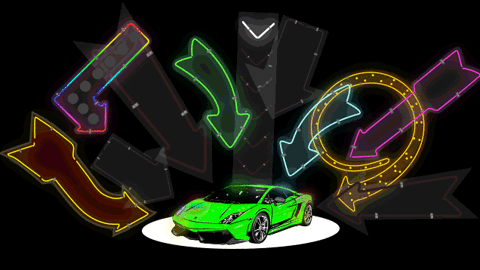 lambo