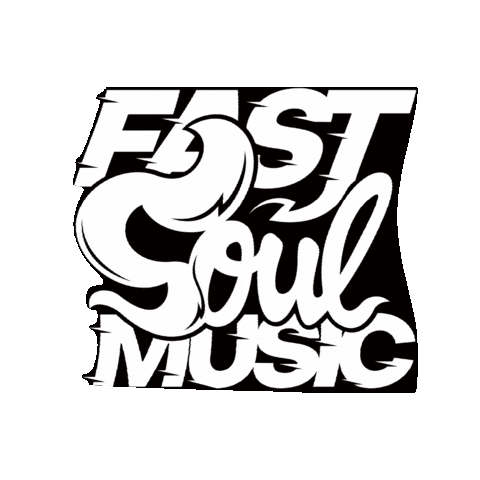 Sticker by London Elektricity