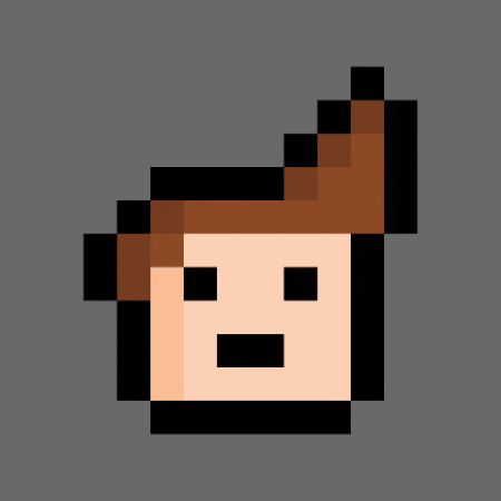 Animation GIF