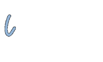 Baby Lahiran Sticker by ANANDA HOSPITAL