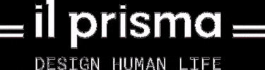 Ilprisma GIF