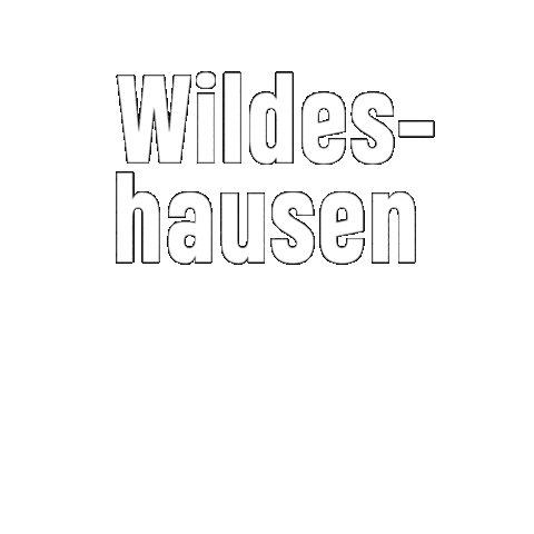 Supportlocal Sticker by beelocal wildeshausen