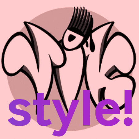 Inkvik GIF