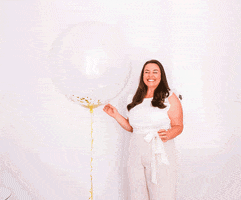 Gold Celebrate GIF by Tina Tower