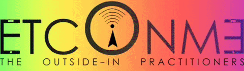 Etconme GIF