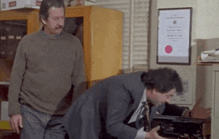 Technology GIF