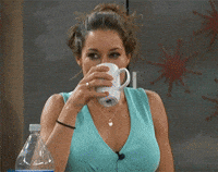 Spit Take GIFs - Find & Share on GIPHY
