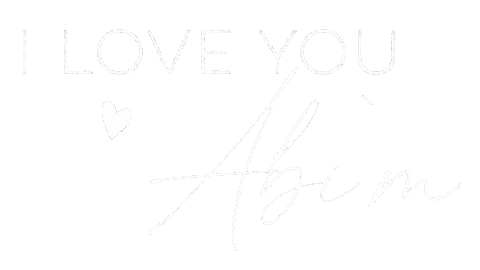 Abi Kardes Sticker For Ios Android Giphy