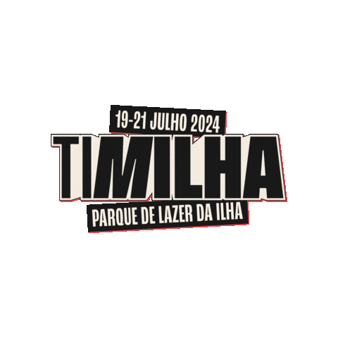 Sticker by TiMilha